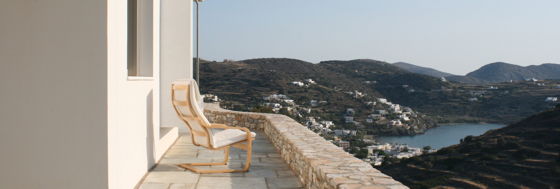 ΚΤΗΜΑΤΟΜΕΣΙΤΕΙΑ - SYROS REAL ESTATE