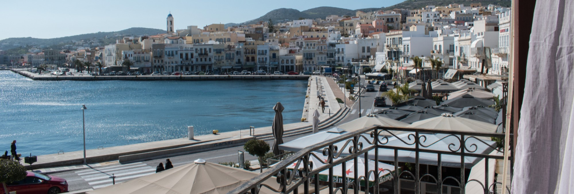 ΚΤΗΜΑΤΟΜΕΣΙΤΕΙΑ - SYROS REAL ESTATE